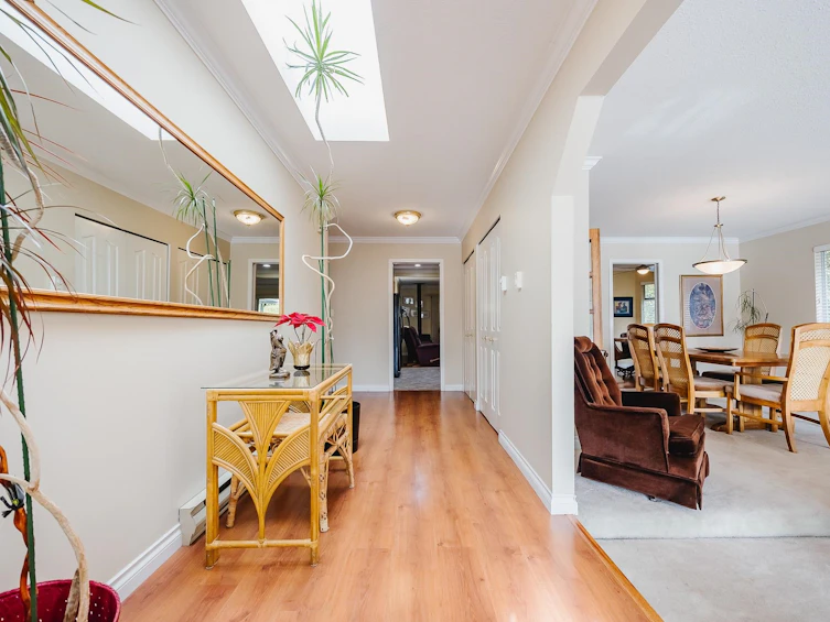 23215 122b Avenue, Maple Ridge, BC, V2X 0R2 - 20