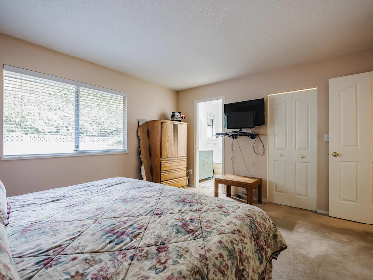 23215 122b Avenue, Maple Ridge, BC, V2X 0R2 - 24