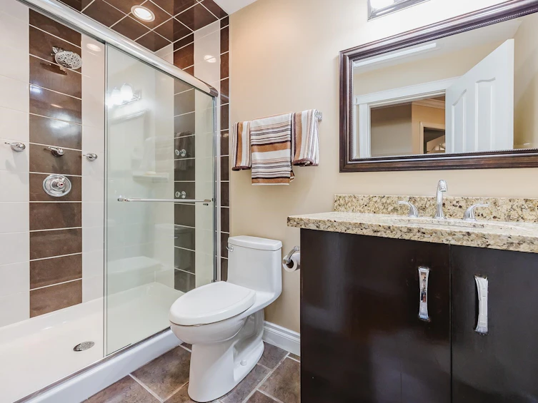 23215 122b Avenue, Maple Ridge, BC, V2X 0R2 - 30