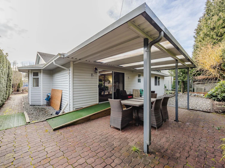 23215 122b Avenue, Maple Ridge, BC, V2X 0R2 - 34