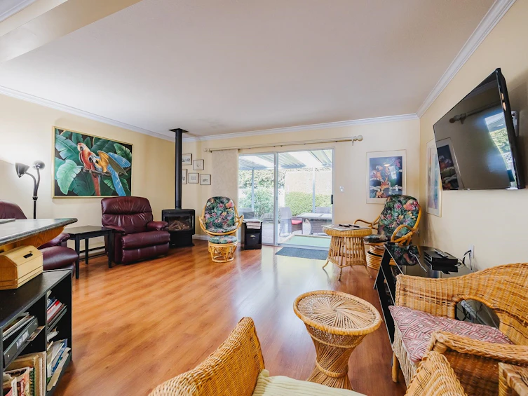 23215 122b Avenue, Maple Ridge, BC, V2X 0R2 - 10