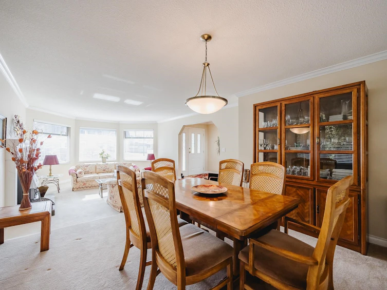 23215 122b Avenue, Maple Ridge, BC, V2X 0R2 - 14