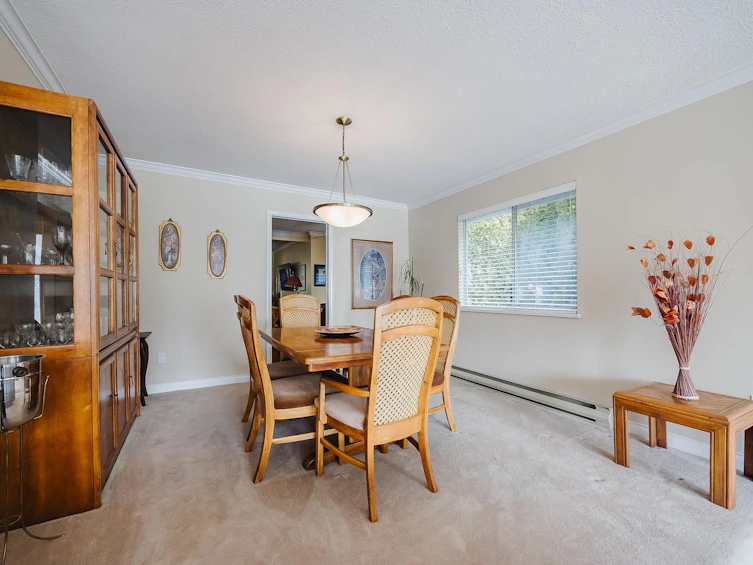 23215 122b Avenue, Maple Ridge, BC, V2X 0R2 - 15
