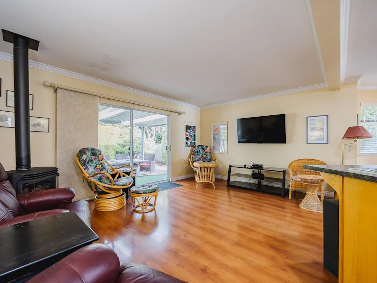 23215 122b Avenue, Maple Ridge, BC, V2X 0R2 - 11