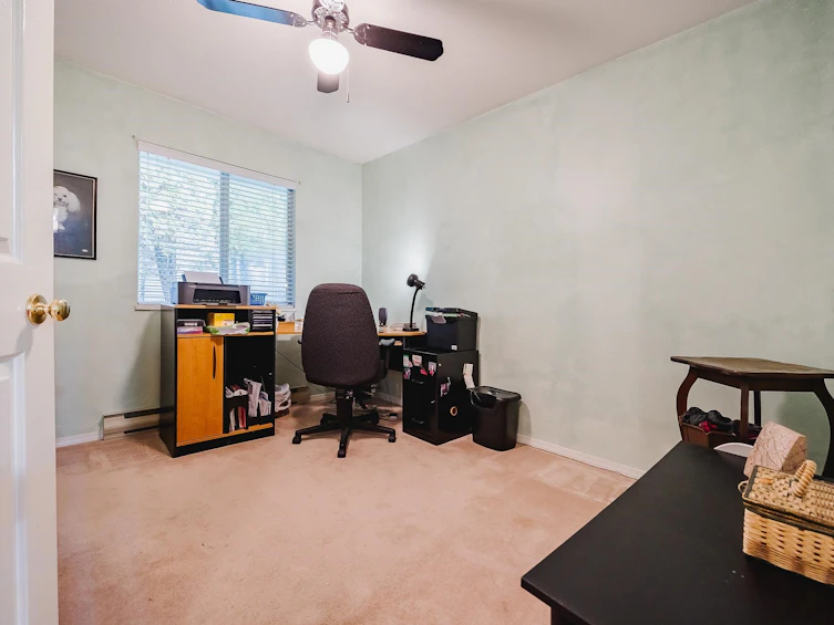 23215 122b Avenue, Maple Ridge, BC, V2X 0R2 - 31