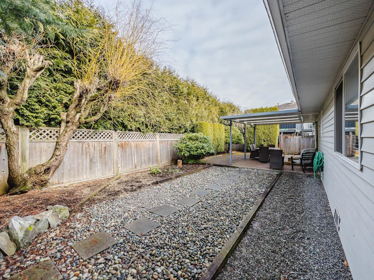 23215 122b Avenue, Maple Ridge, BC, V2X 0R2 - 39