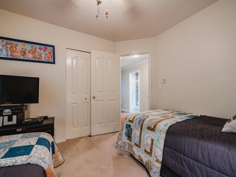 23215 122b Avenue, Maple Ridge, BC, V2X 0R2 - 29