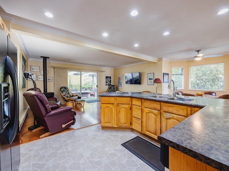 23215 122b Avenue, Maple Ridge, BC, V2X 0R2 - 4