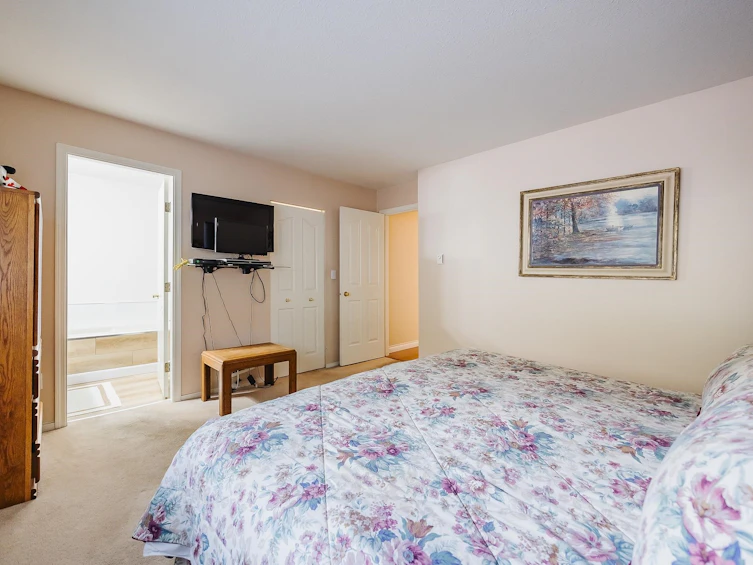 23215 122b Avenue, Maple Ridge, BC, V2X 0R2 - 25