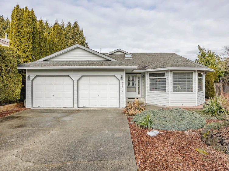 23215 122b Avenue, Maple Ridge, BC, V2X 0R2 - 2