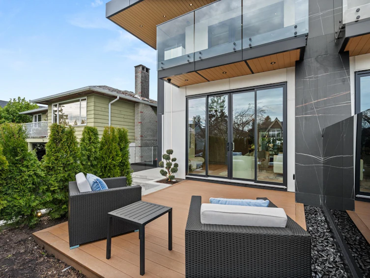 322 E 18 Street, North Vancouver, BC, V7L 2Y9 - 6