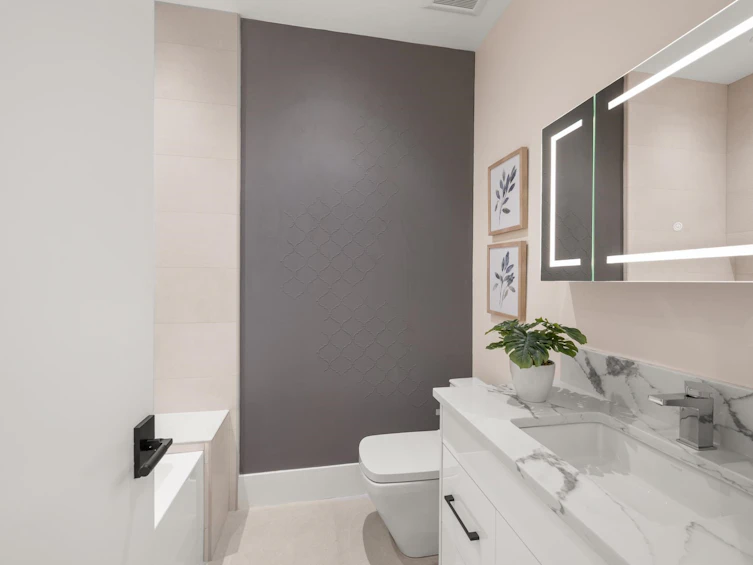 322 E 18 Street, North Vancouver, BC, V7L 2Y9 - 26