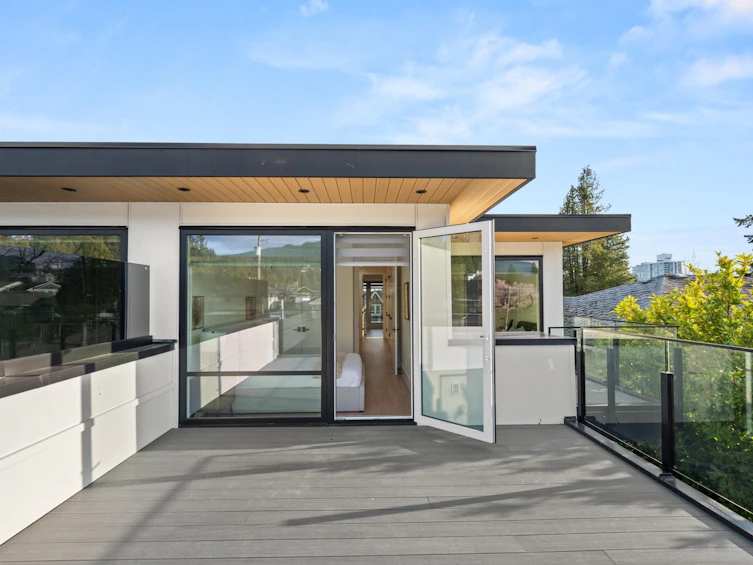 322 E 18 Street, North Vancouver, BC, V7L 2Y9 - 28