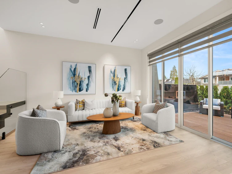 322 E 18 Street, North Vancouver, BC, V7L 2Y9 - 5