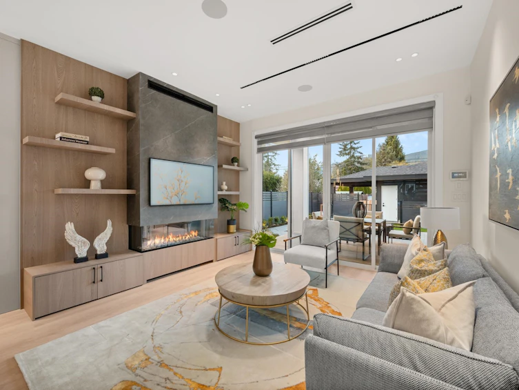 322 E 18 Street, North Vancouver, BC, V7L 2Y9 - 9