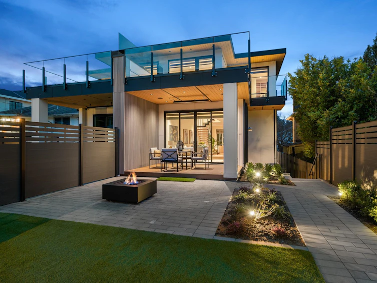 322 E 18 Street, North Vancouver, BC, V7L 2Y9 - 38