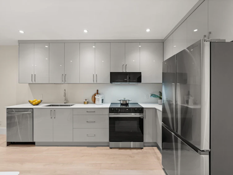 322 E 18 Street, North Vancouver, BC, V7L 2Y9 - 33