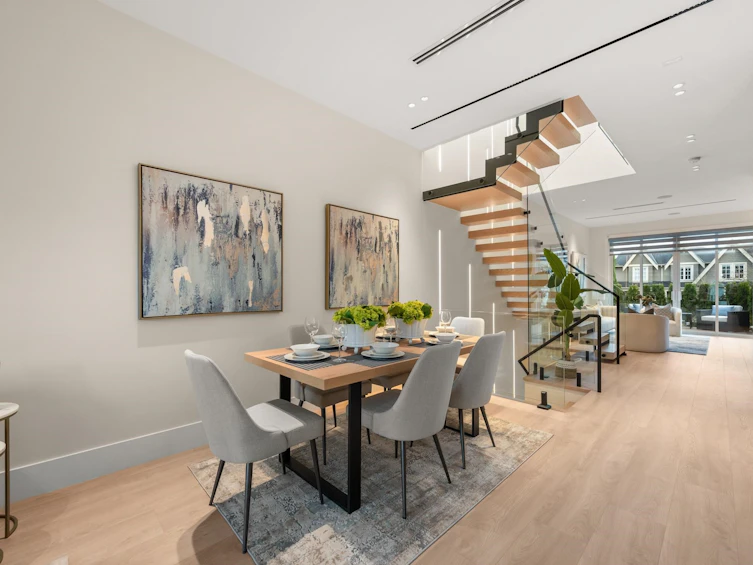 322 E 18 Street, North Vancouver, BC, V7L 2Y9 - 14
