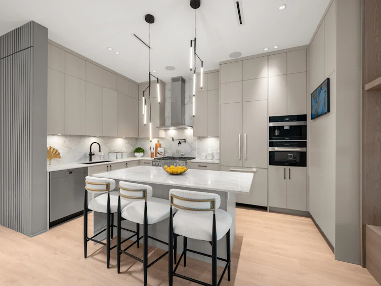 322 E 18 Street, North Vancouver, BC, V7L 2Y9 - 15