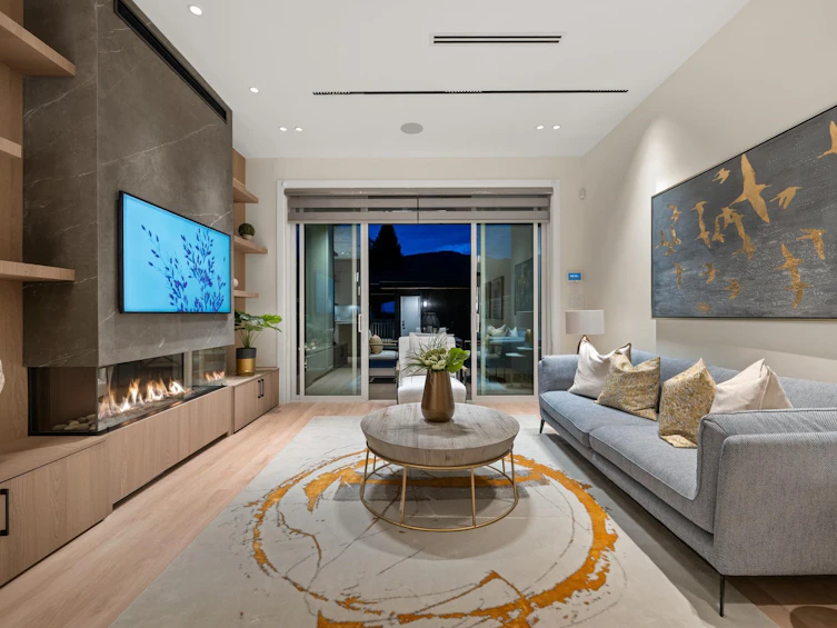 322 E 18 Street, North Vancouver, BC, V7L 2Y9 - 11