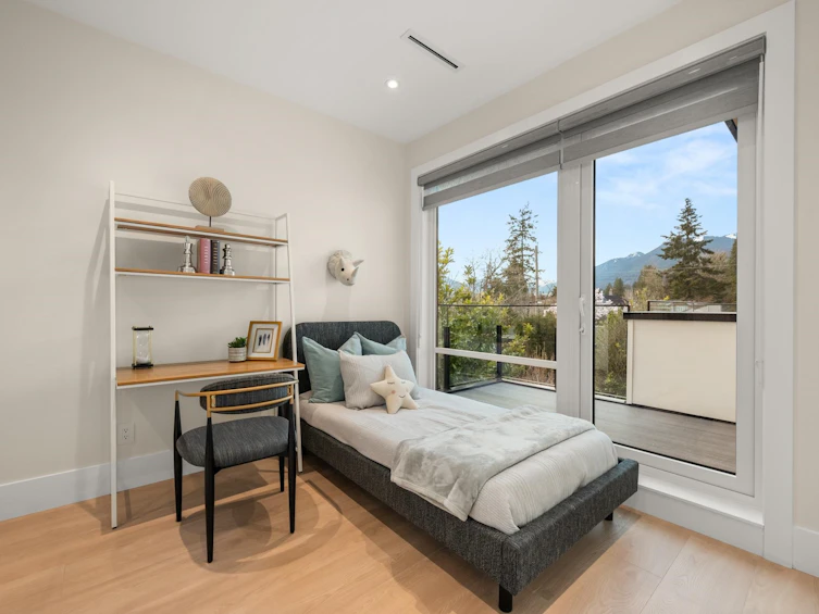 322 E 18 Street, North Vancouver, BC, V7L 2Y9 - 29