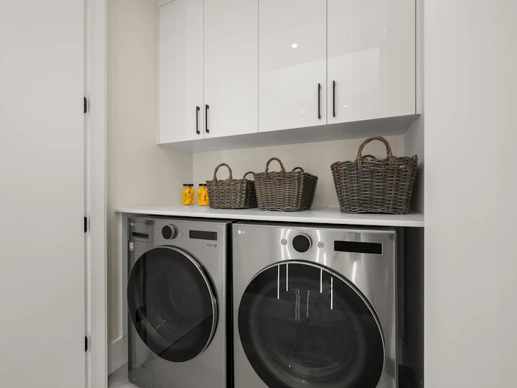 322 E 18 Street, North Vancouver, BC, V7L 2Y9 - 25