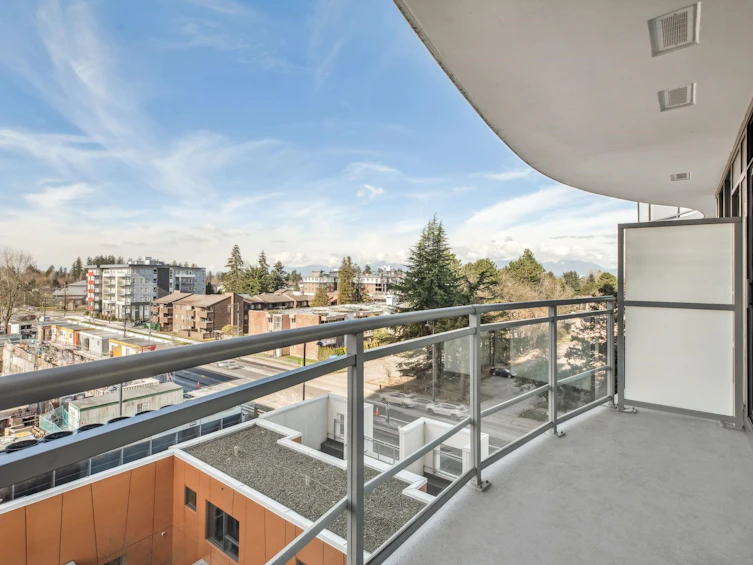 609-13318 104 Avenue, Surrey, BC, V3T 0R2 - 22