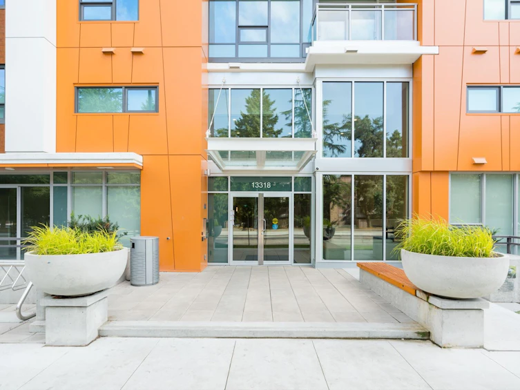 609-13318 104 Avenue, Surrey, BC, V3T 0R2 - 30