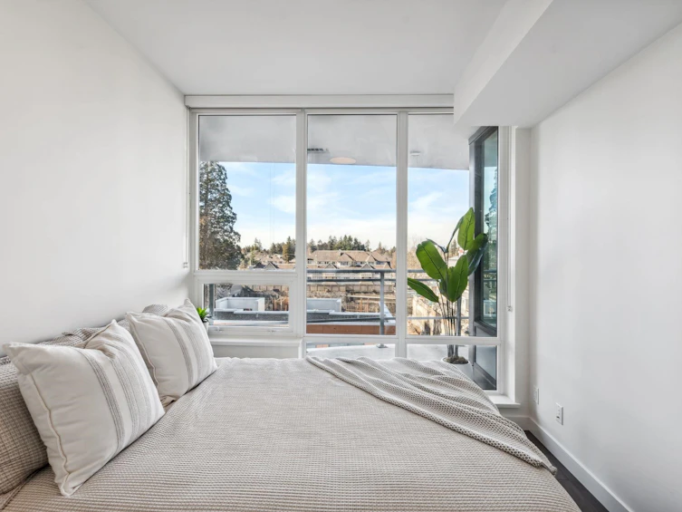 609-13318 104 Avenue, Surrey, BC, V3T 0R2 - 17