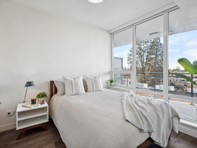 609-13318 104 Avenue, Surrey, BC, V3T 0R2 - 16