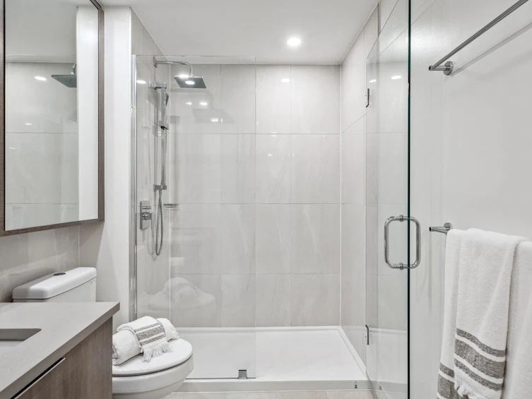 609-13318 104 Avenue, Surrey, BC, V3T 0R2 - 20