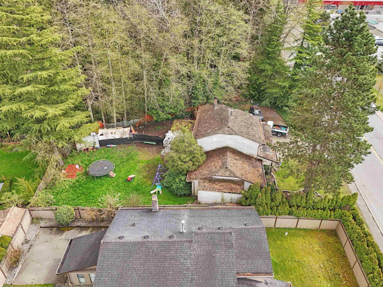 11659 Lyon Road, Delta, BC, V4E 2S8 - 2