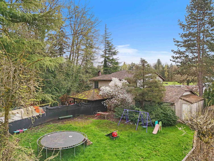 11659 Lyon Road, Delta, BC, V4E 2S8 - 6
