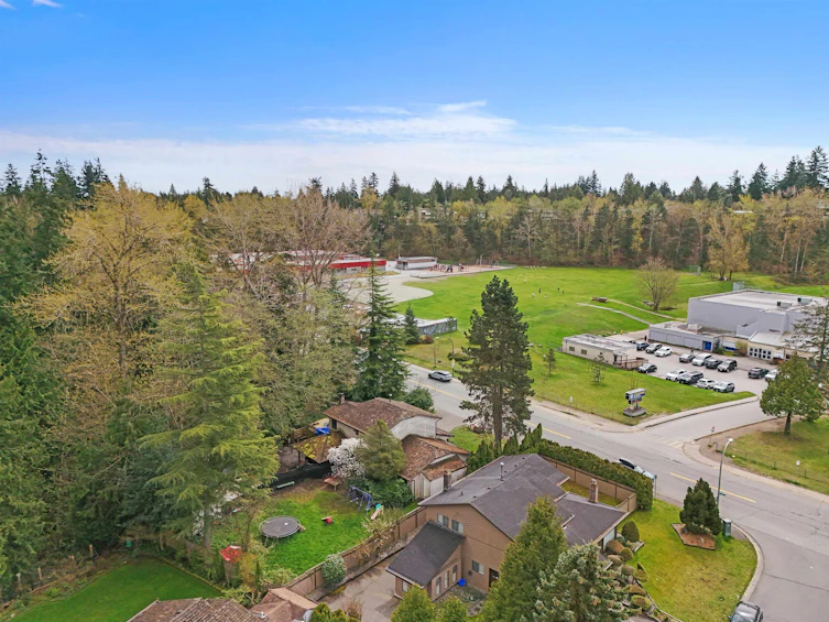 11659 Lyon Road, Delta, BC, V4E 2S8 - 7