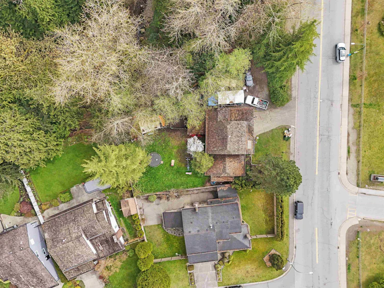 11659 Lyon Road, Delta, BC, V4E 2S8 - 3