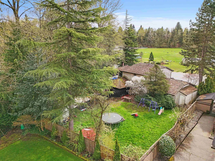 11659 Lyon Road, Delta, BC, V4E 2S8 - 5