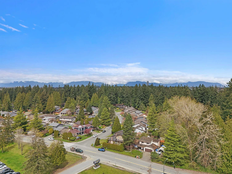 11659 Lyon Road, Delta, BC, V4E 2S8 - 9