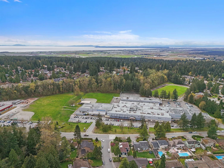11659 Lyon Road, Delta, BC, V4E 2S8 - 10