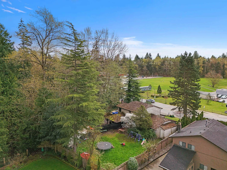 11659 Lyon Road, Delta, BC, V4E 2S8 - 4