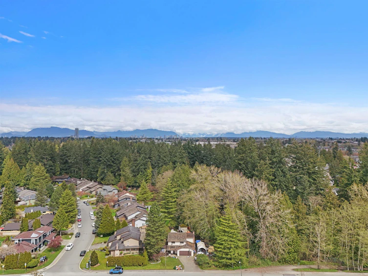 11659 Lyon Road, Delta, BC, V4E 2S8 - 8