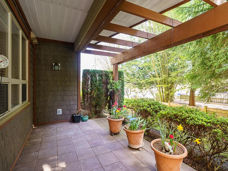 108-16068 83 Avenue, Surrey, BC, V4N 0N2 - 27