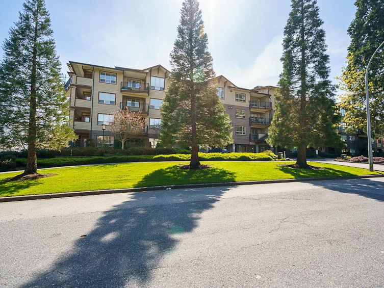 108-16068 83 Avenue, Surrey, BC, V4N 0N2 - 2