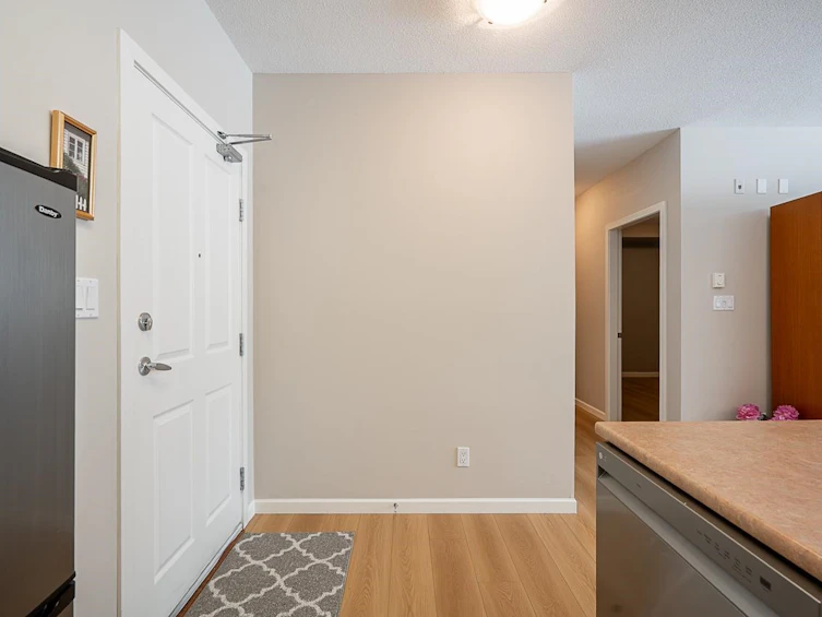 108-16068 83 Avenue, Surrey, BC, V4N 0N2 - 17