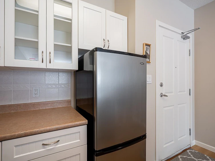 108-16068 83 Avenue, Surrey, BC, V4N 0N2 - 16