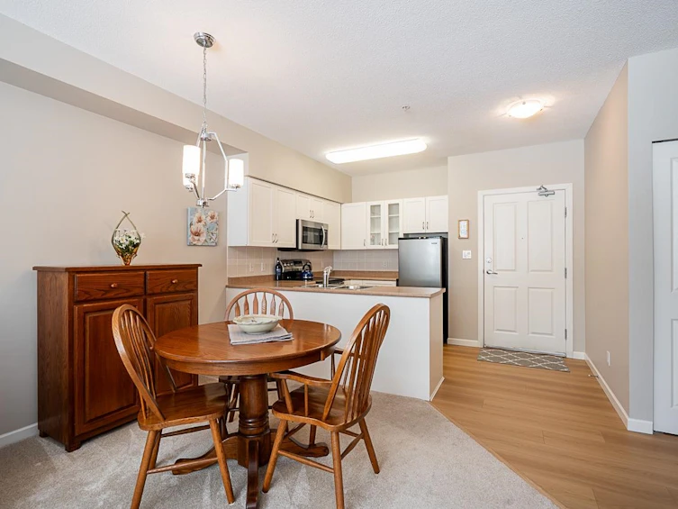 108-16068 83 Avenue, Surrey, BC, V4N 0N2 - 12