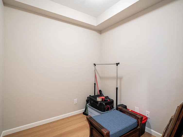 108-16068 83 Avenue, Surrey, BC, V4N 0N2 - 22