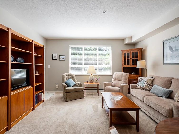 108-16068 83 Avenue, Surrey, BC, V4N 0N2 - 7