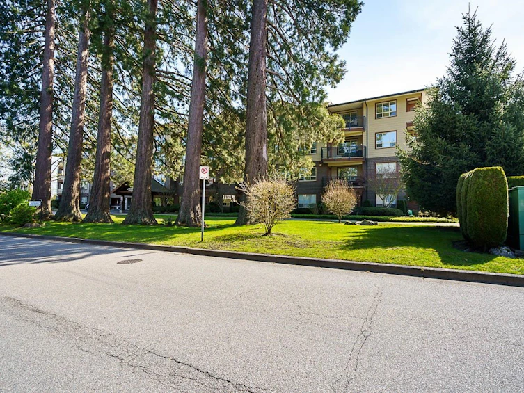 108-16068 83 Avenue, Surrey, BC, V4N 0N2 - 3