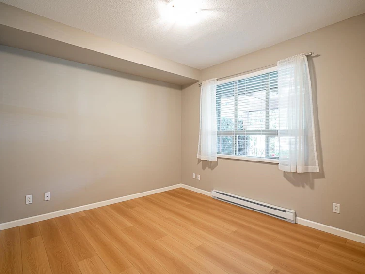 108-16068 83 Avenue, Surrey, BC, V4N 0N2 - 20