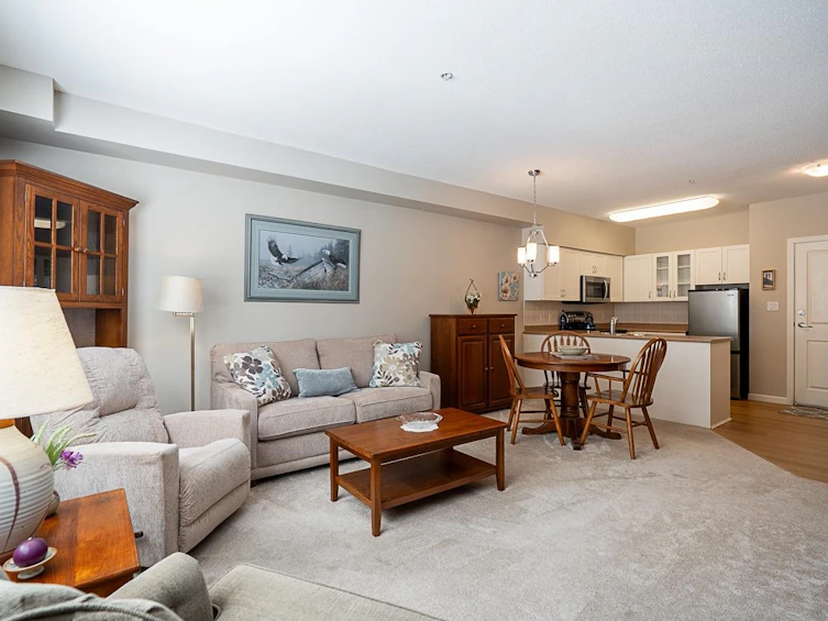 108-16068 83 Avenue, Surrey, BC, V4N 0N2 - 10